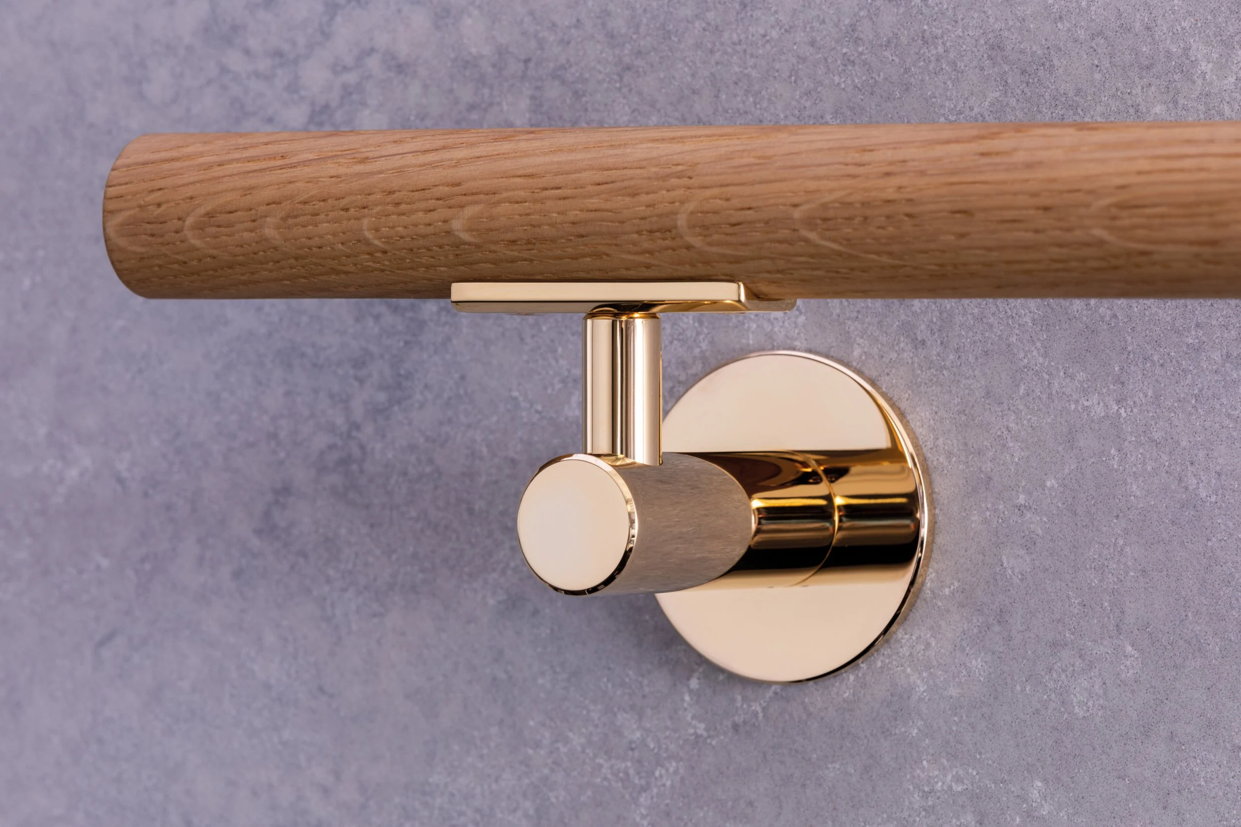 MWE 24k Gold Example 