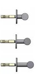 MWE wall projections vary