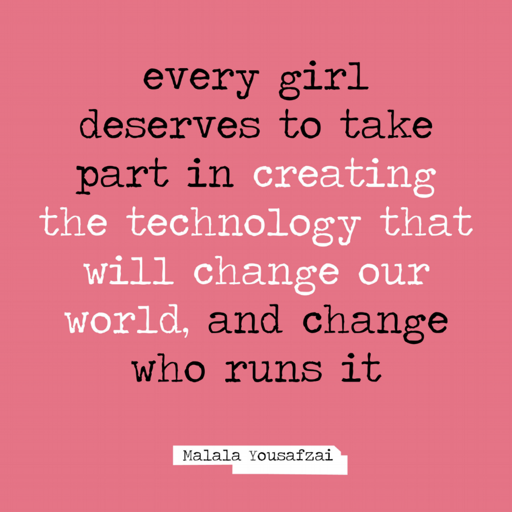 The+New+Girl+Code+_+Quotes.png