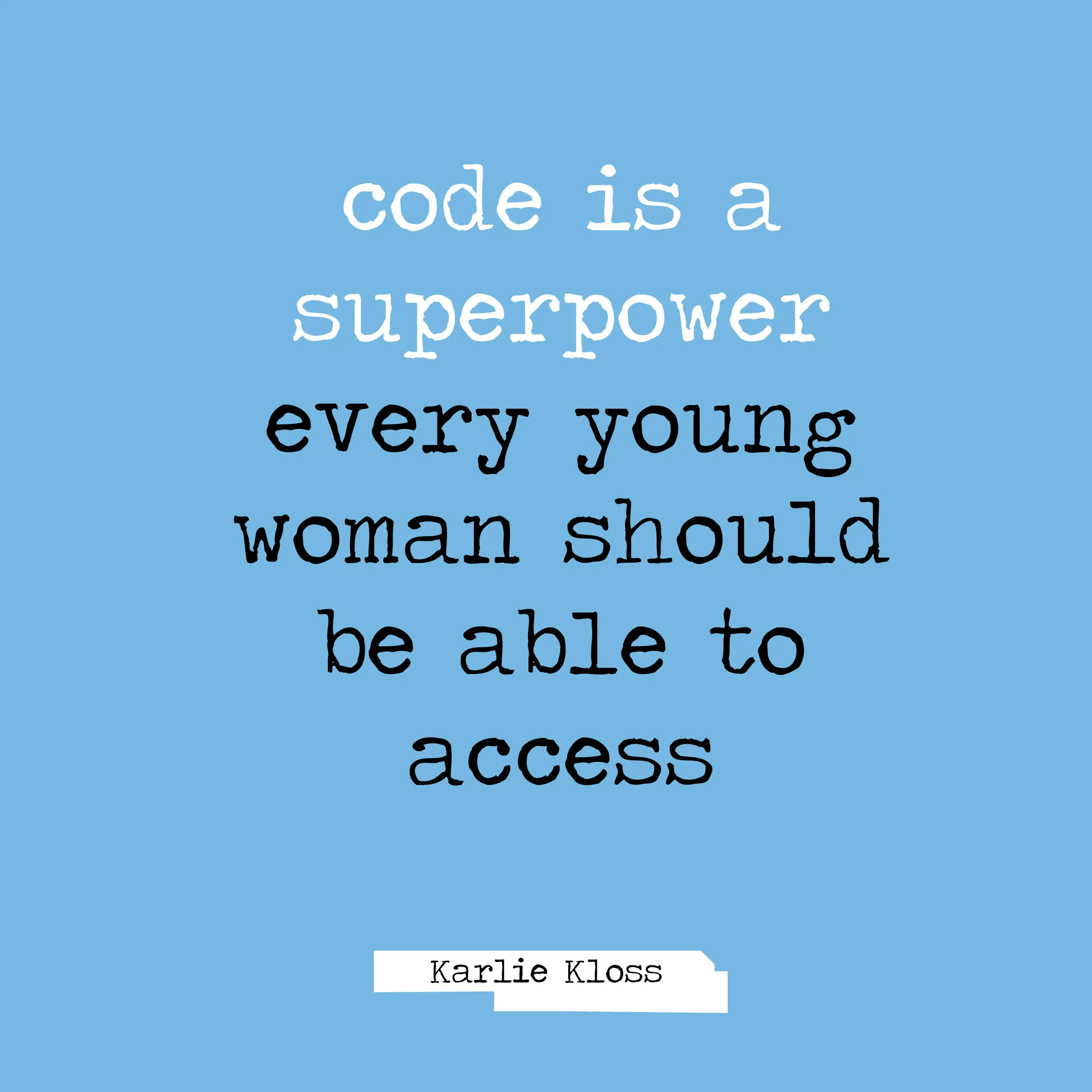 The New Girl Code _ Quotes2.jpg