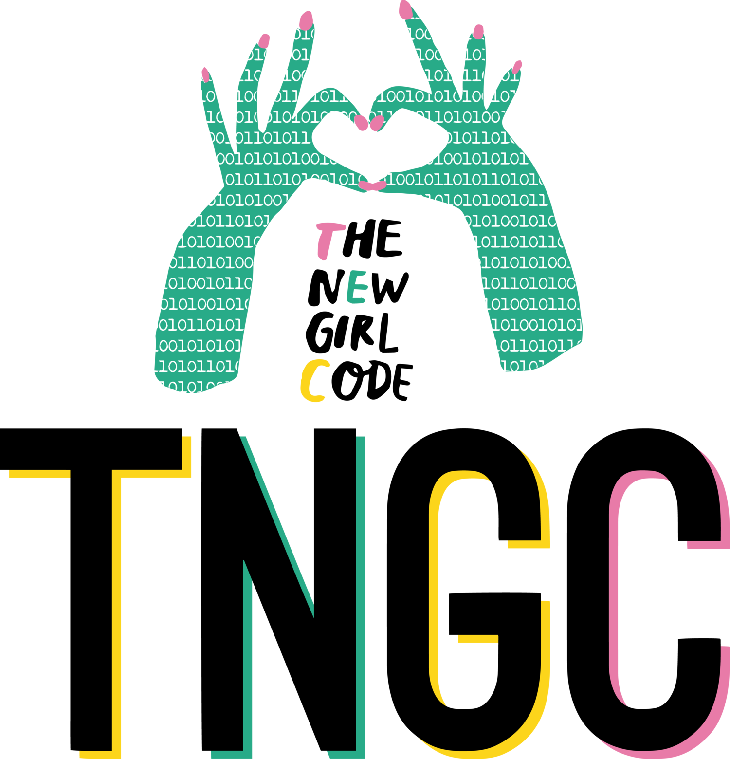 TNGC