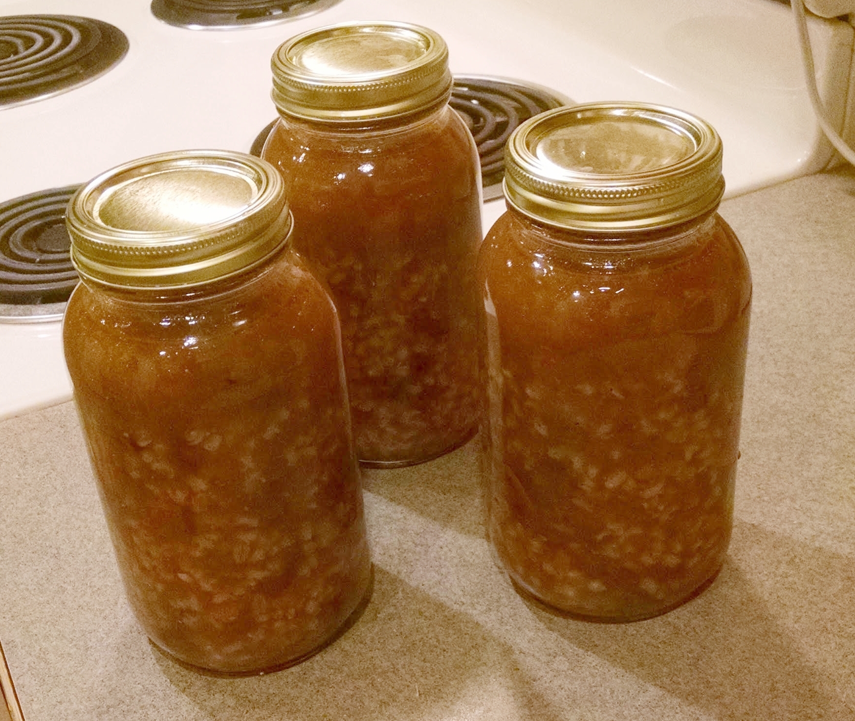 soup jars.jpg