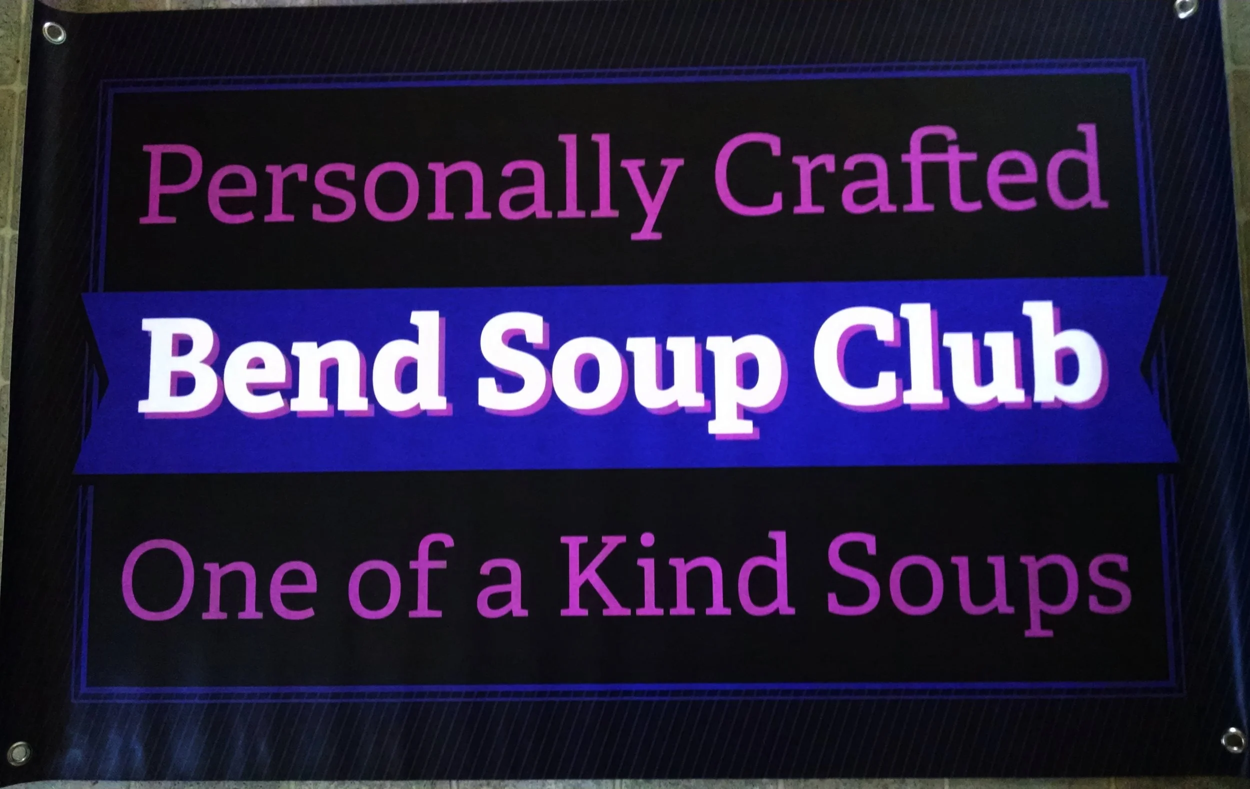 banner.jpg