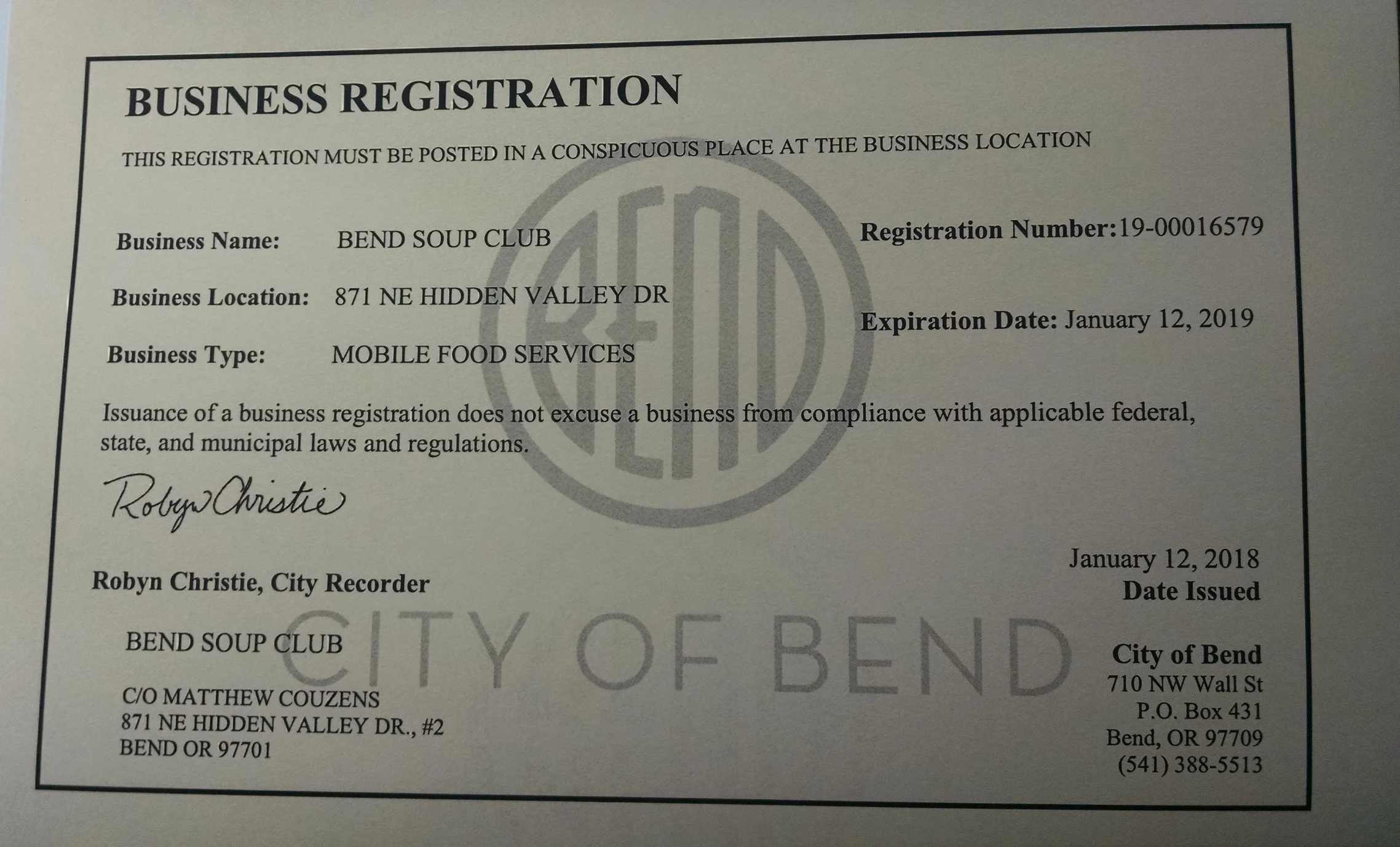 business lic.jpg