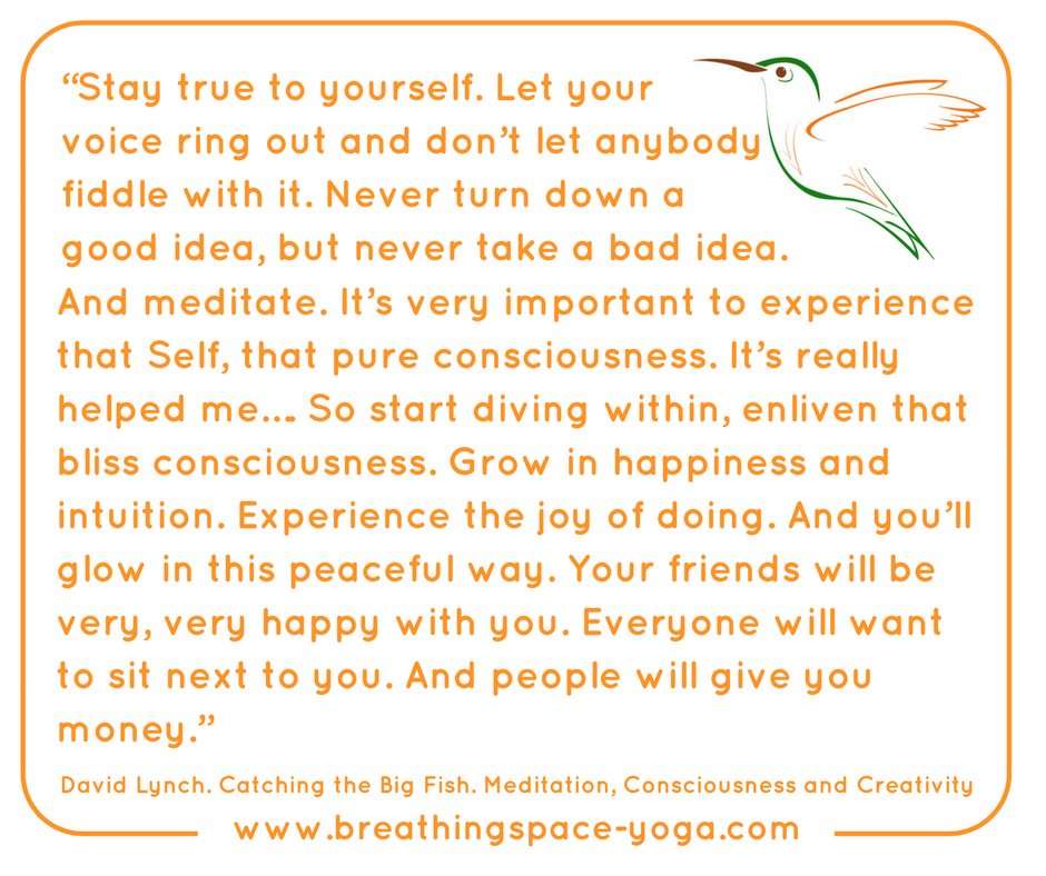 Meditation... David Lynch.png