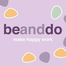 beanddo logo.jpg