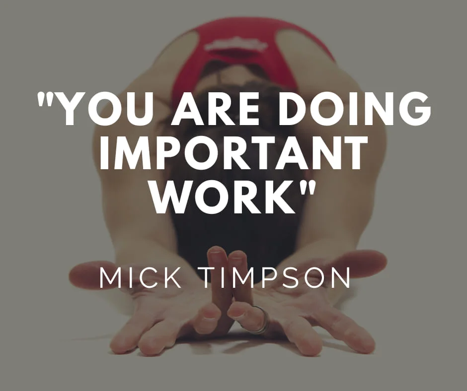 important work mick timpson.jpg