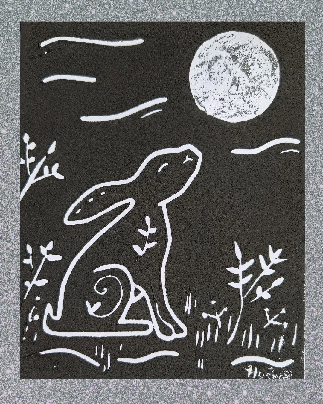 🎄Wishing you and your loved ones a very Happy Christmas🎄

Thank you for all your support and love this year. I'm looking forward to seeing you in the New Year and making 2026 another great year of yoga together. 

Much love, Sarah xxx