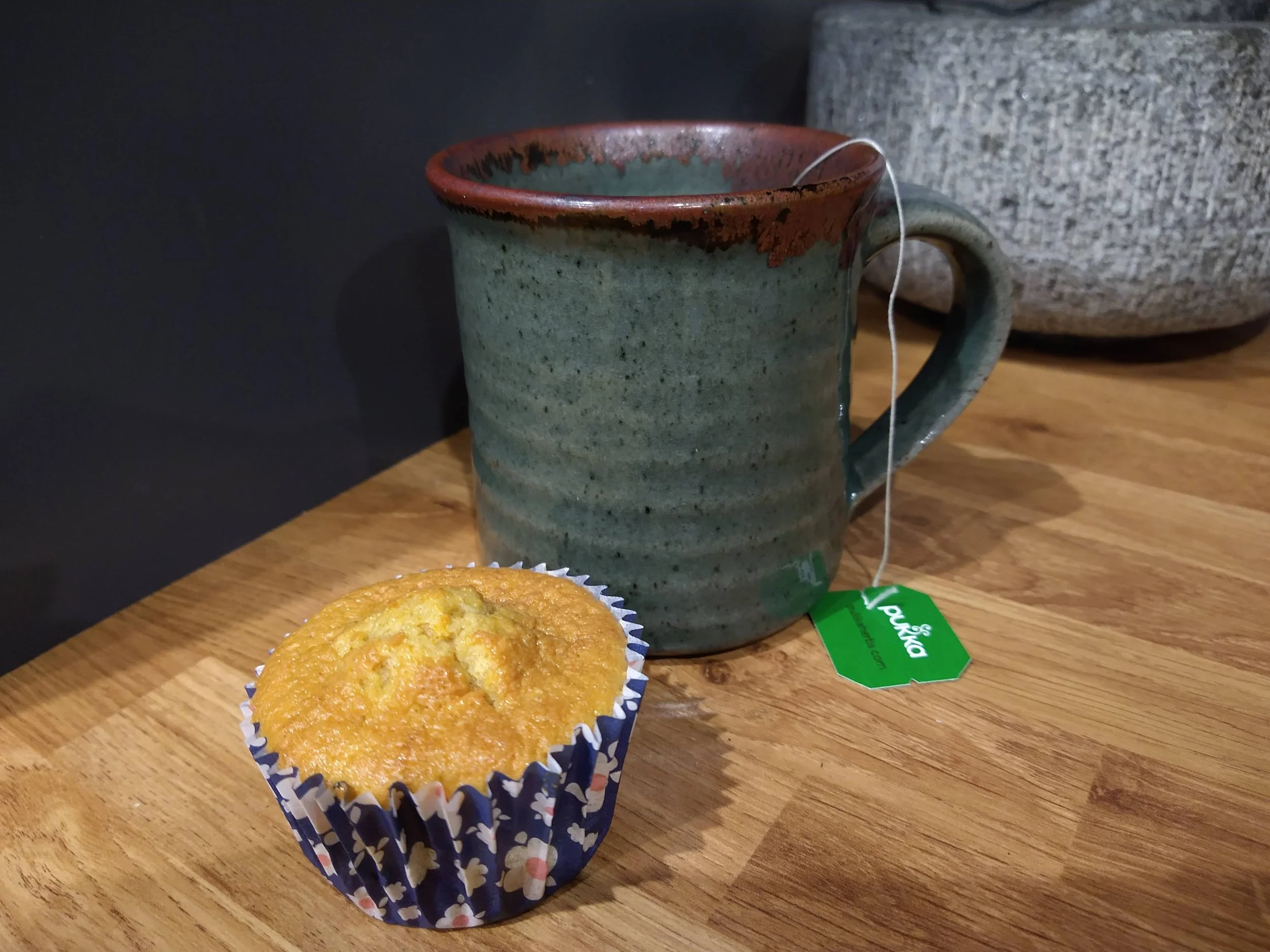 Self Care rituals from Breathing Space Yoga  mindfulness and yoga classes in Northwich