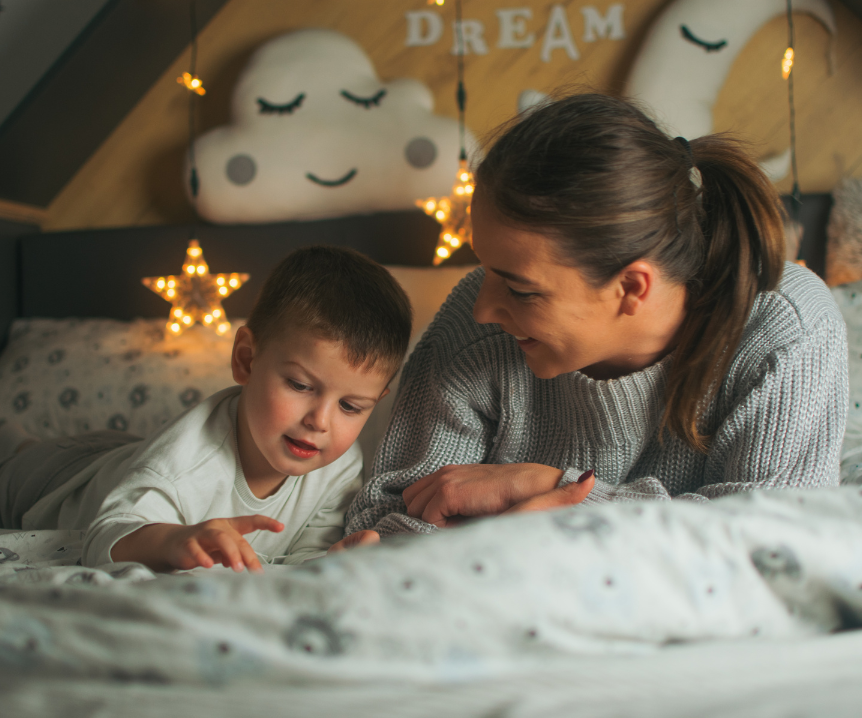 4 questions for Gratitude Breathing Space yoga