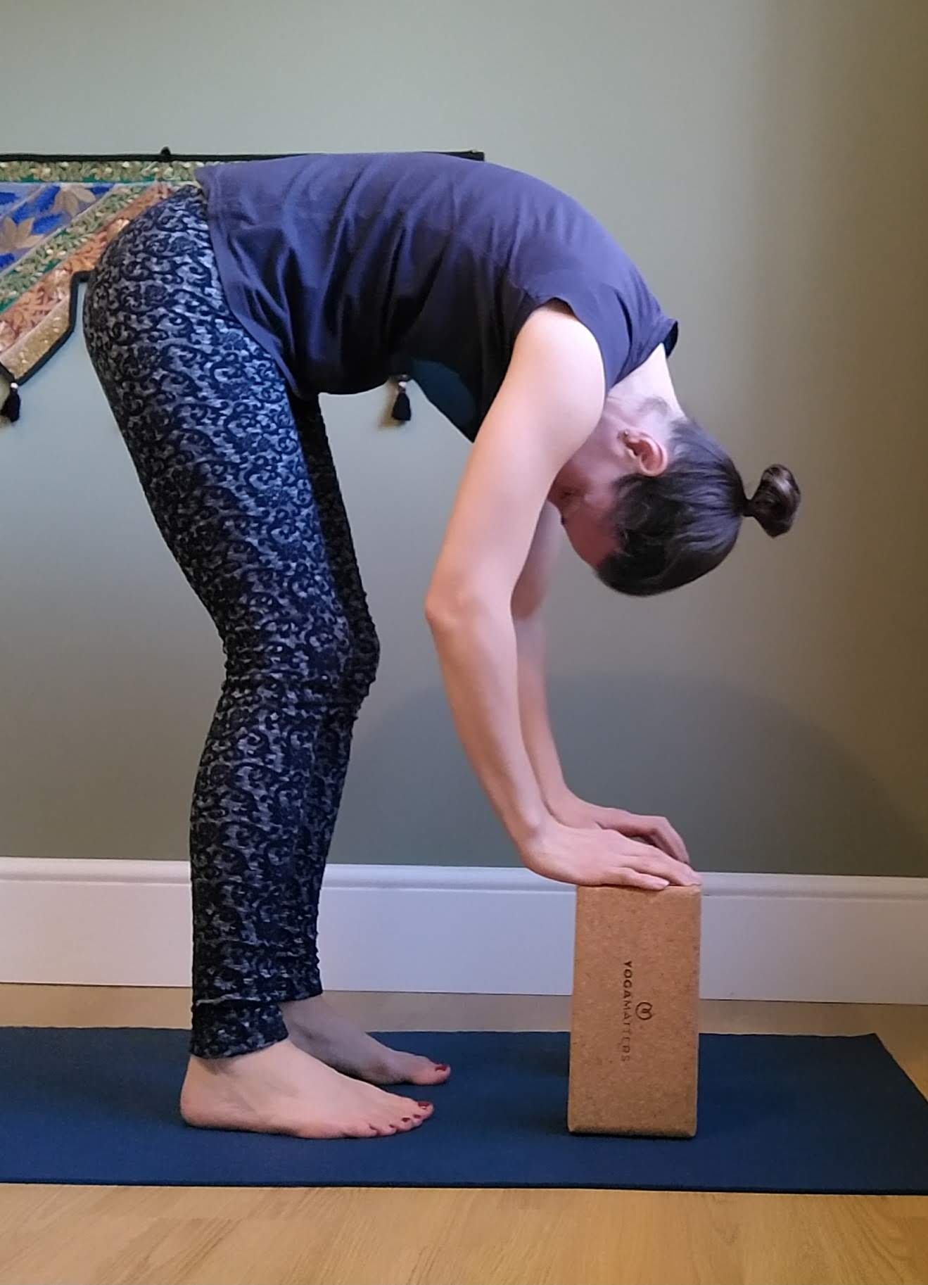 16 Must Know Seated Yoga Poses: Grounding Asanas - YOGA PRACTICE