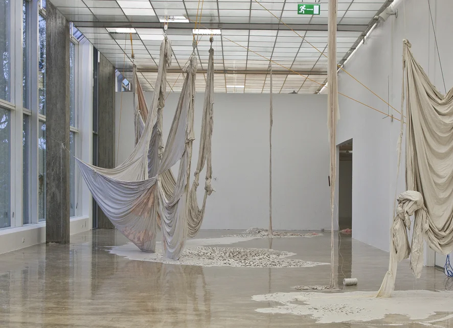 2010b.jpg