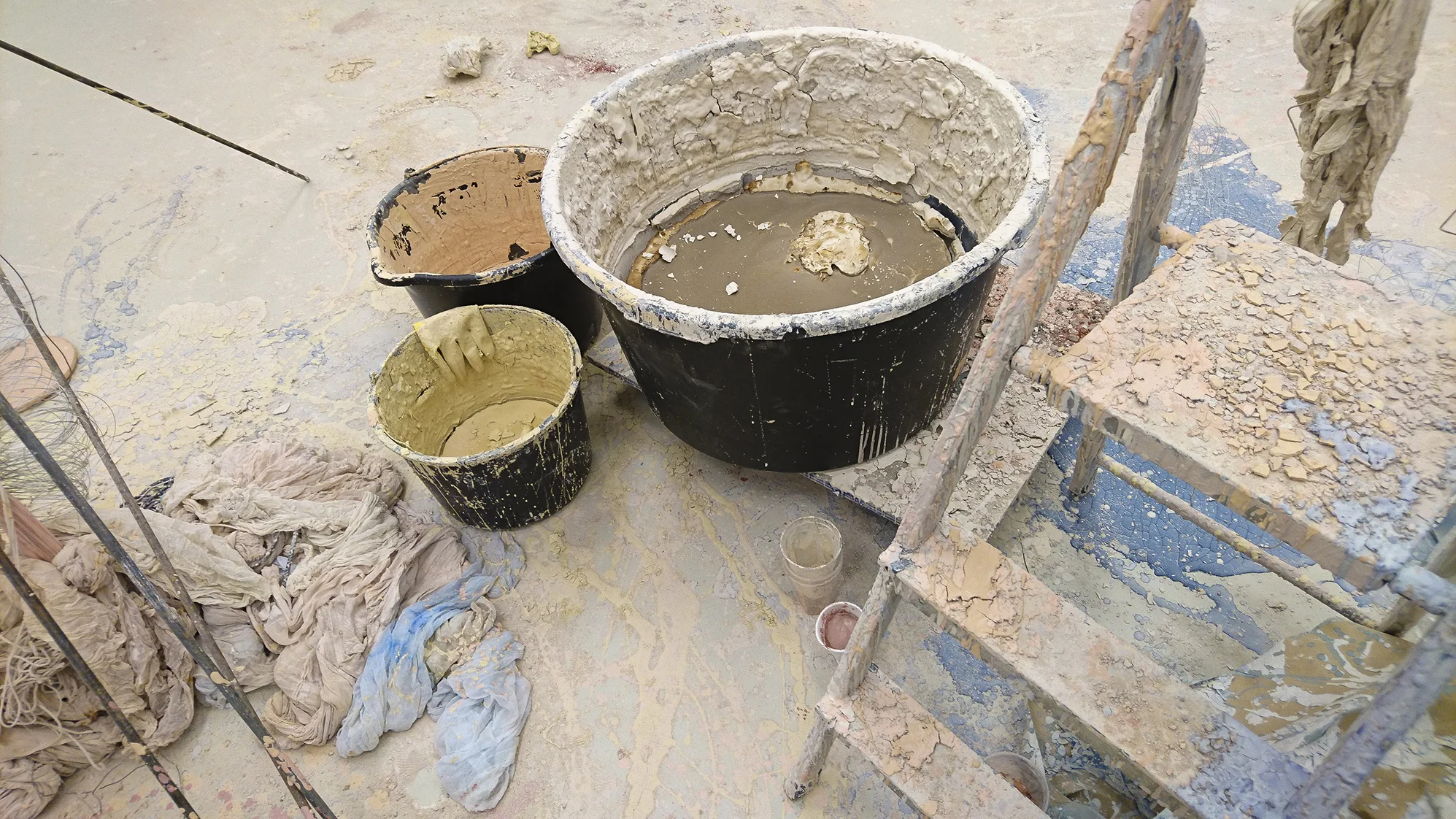 2DSC_0156.jpg