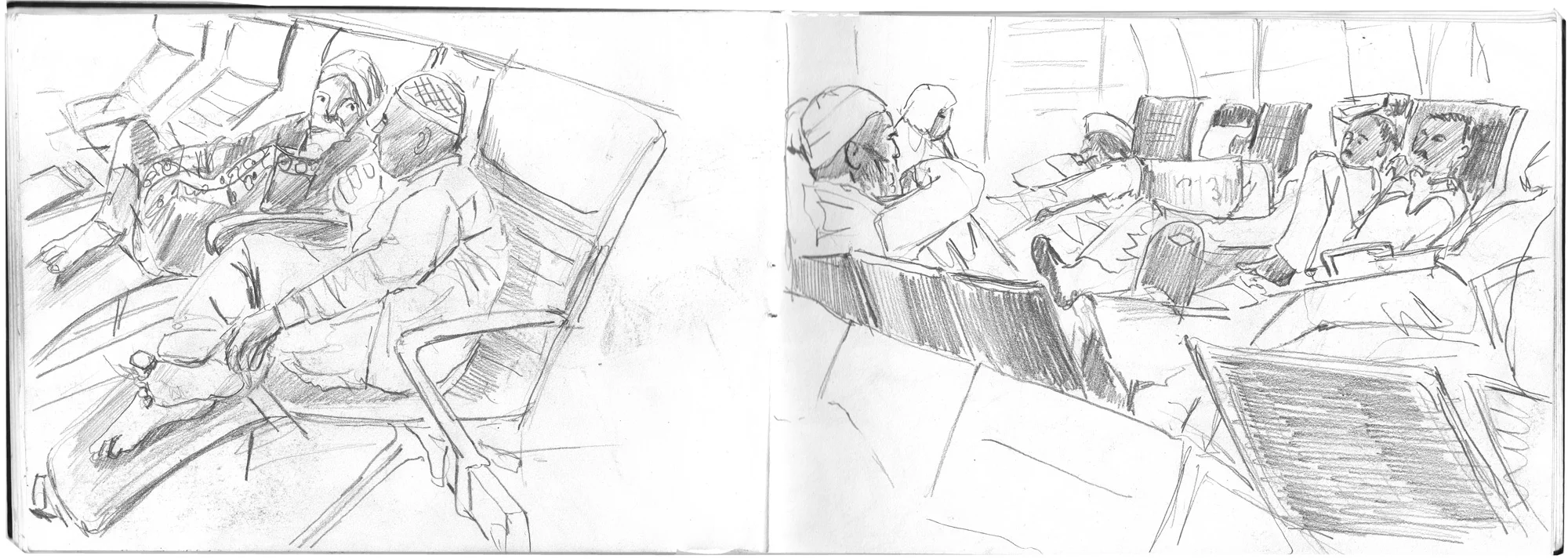 chatting-dubai-airport-copy.jpg