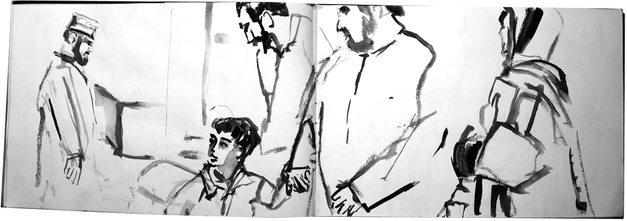 ink_drawings-muscat-.jpg