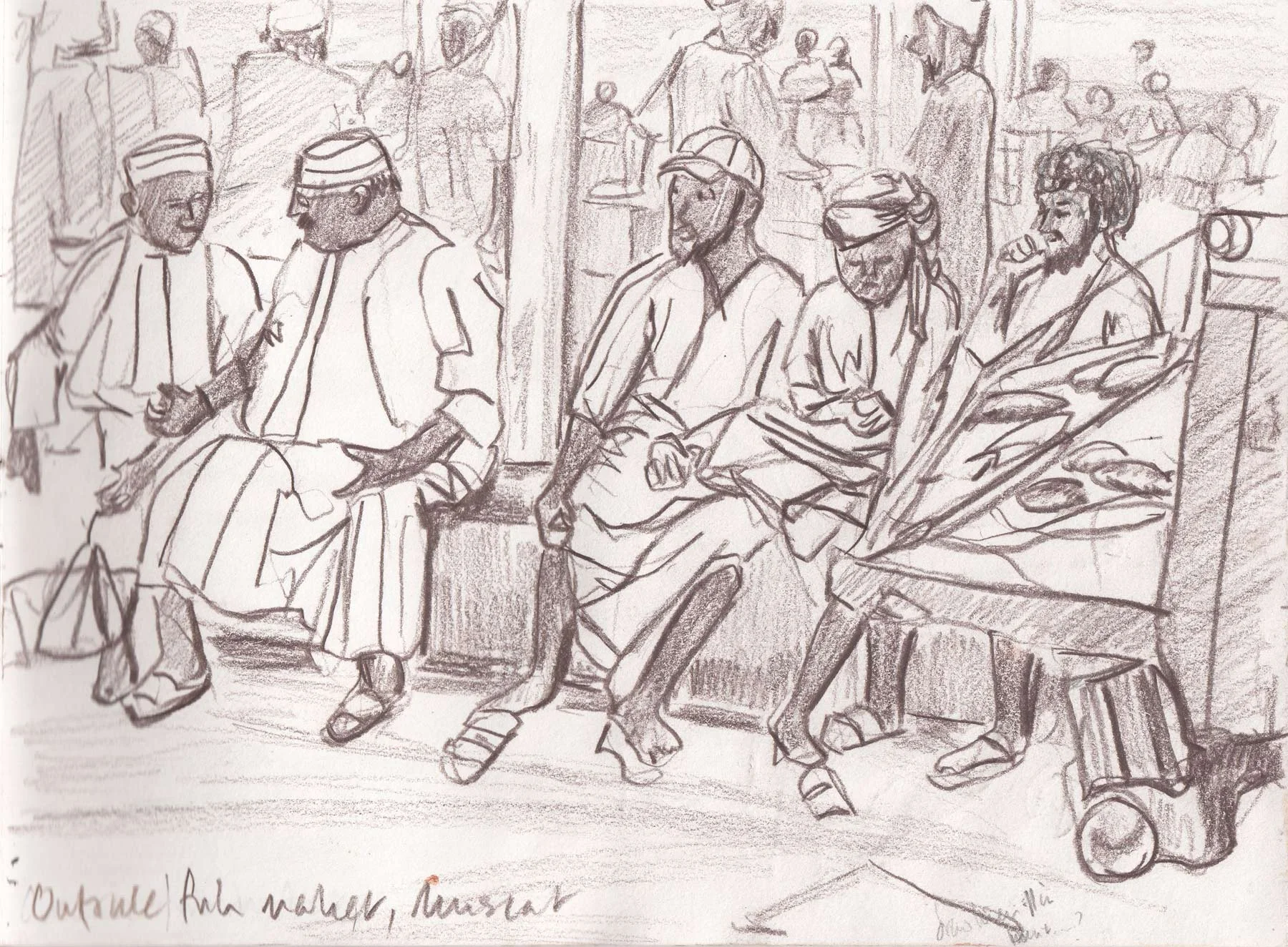 outside-fish-mkt-copy.jpg