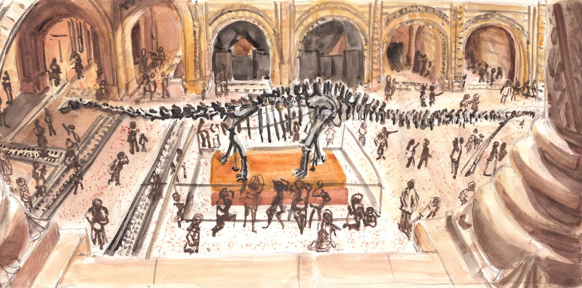 dippy-copy.jpg