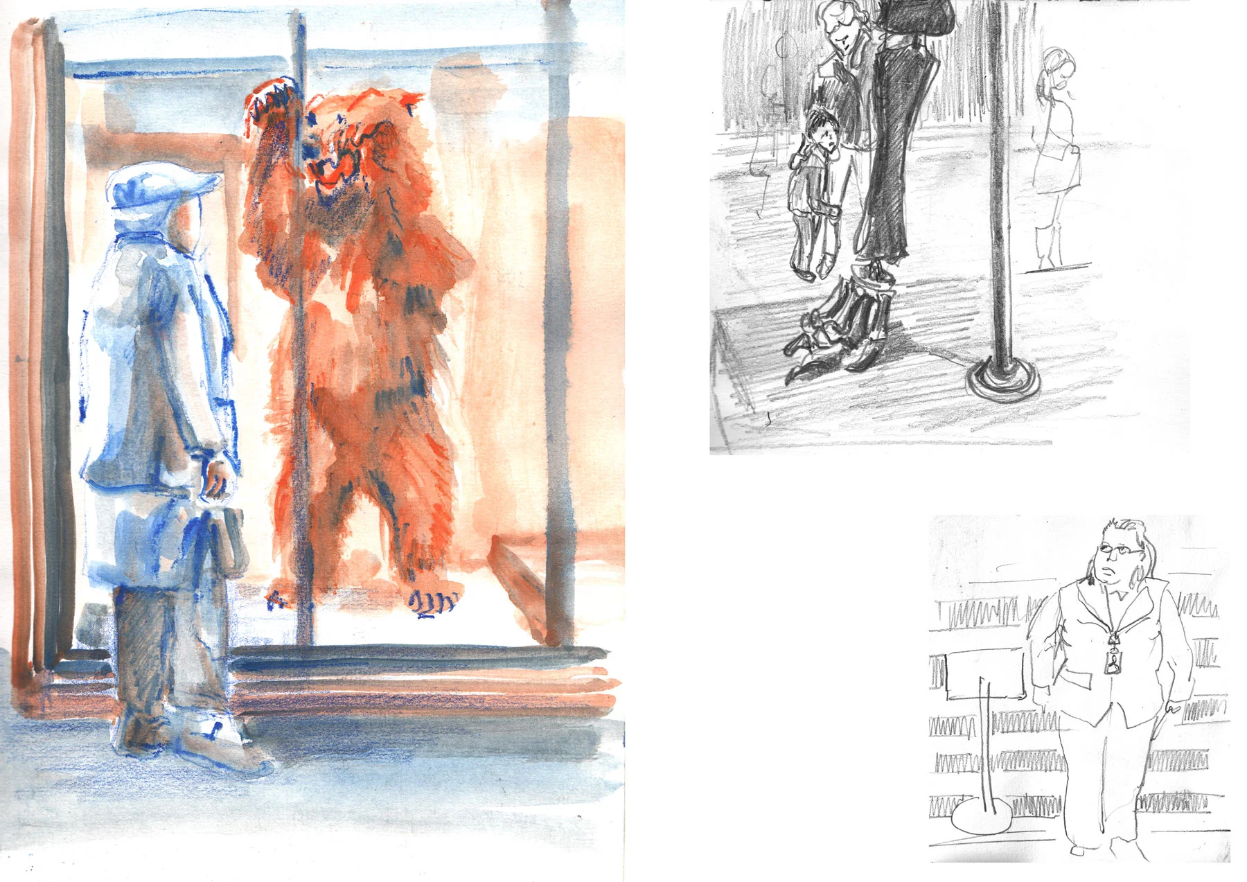 nhm-sketches-copy.jpg