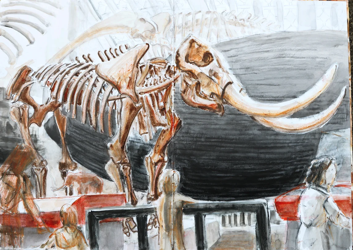 _mammoth-NHM-sm.jpg