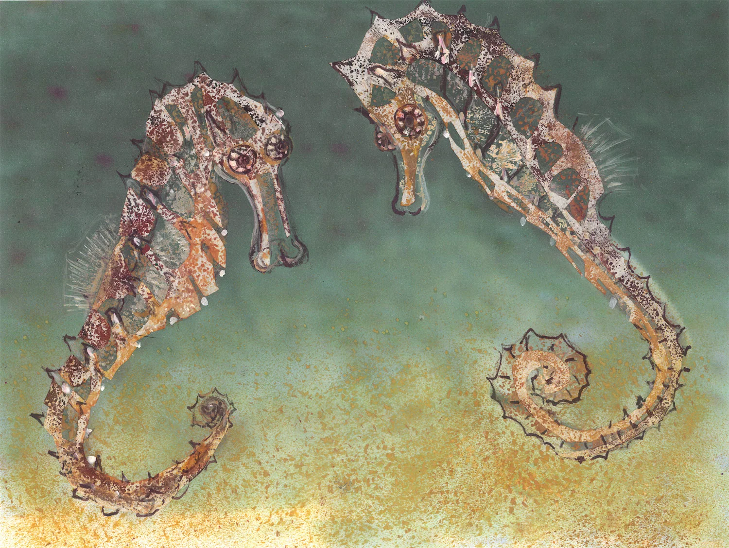 paper-seahorses-copy.jpg