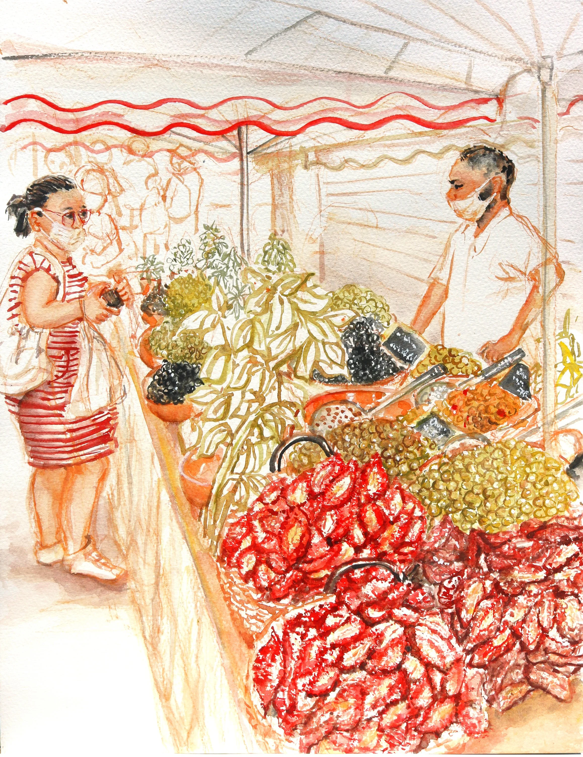 olive mkt tw.jpg