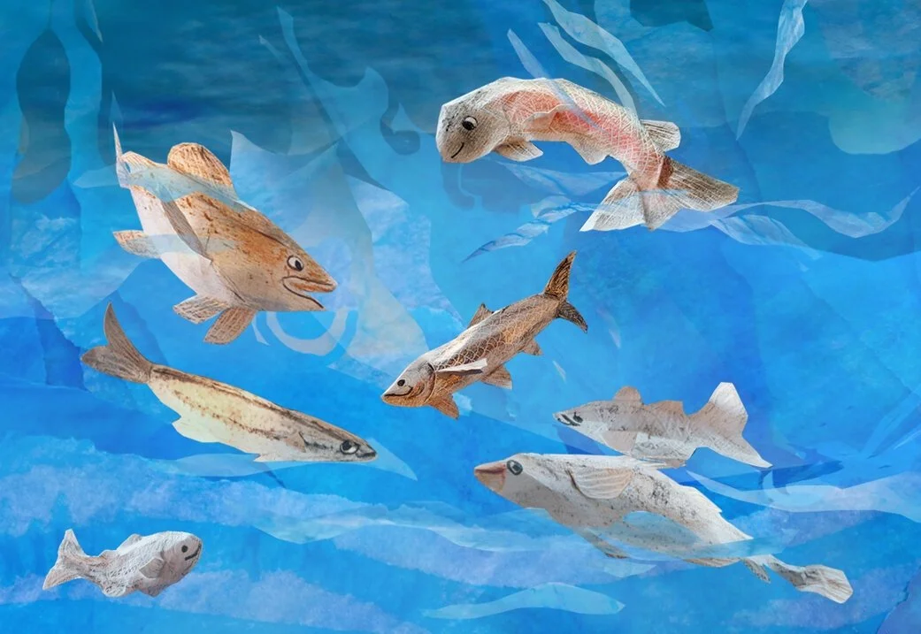 arctic10 more fish copy copy.jpg