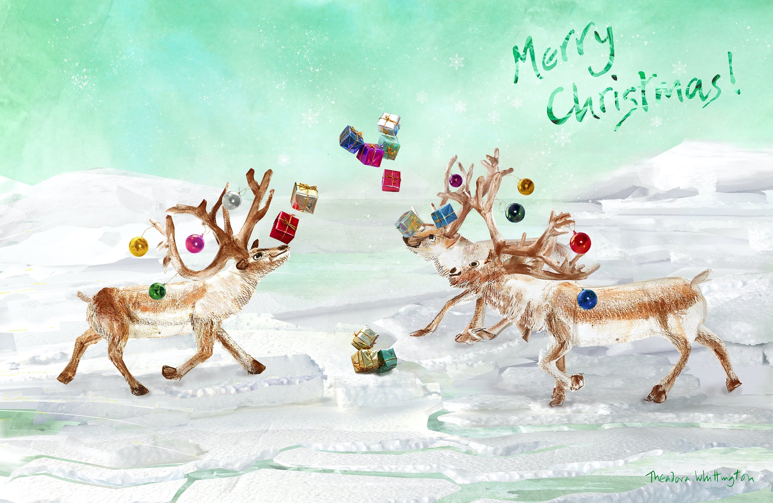reindeer 2020 tw.jpg