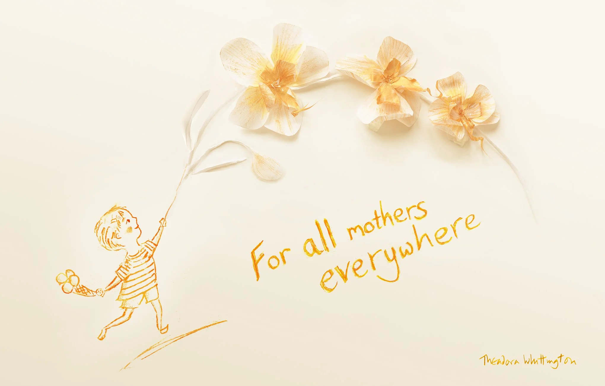 mothering sunday tw.jpg