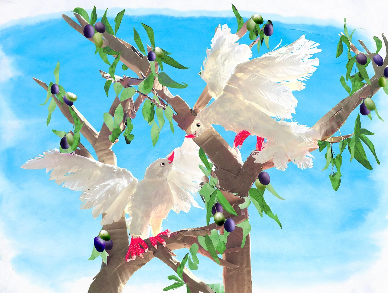 doves for peace day tw.jpg