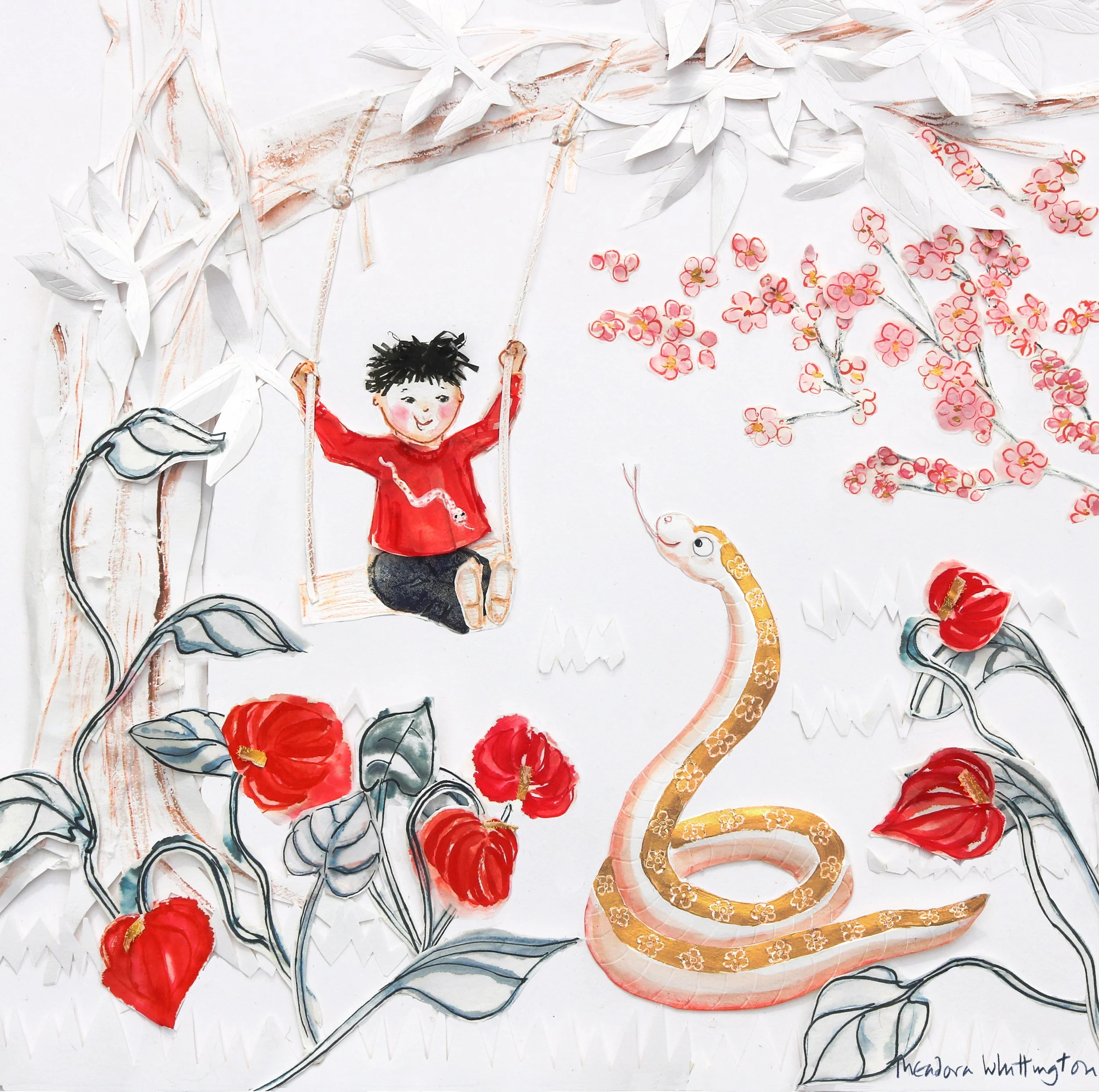 cny25 snake tw.jpg
