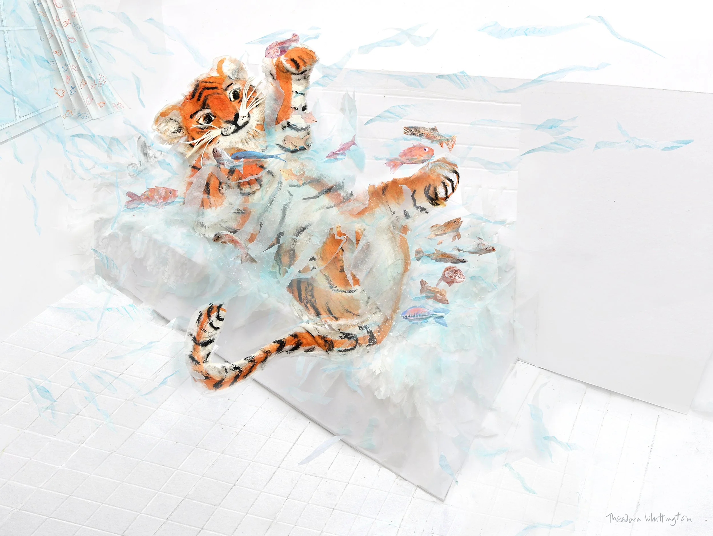 tiger and fish bath-Recovered copy 2.jpg