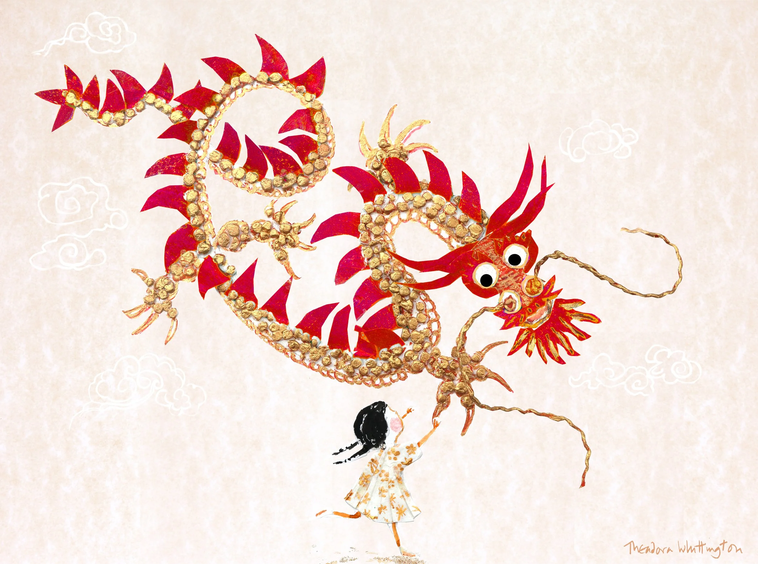 cny dragon tw.jpg