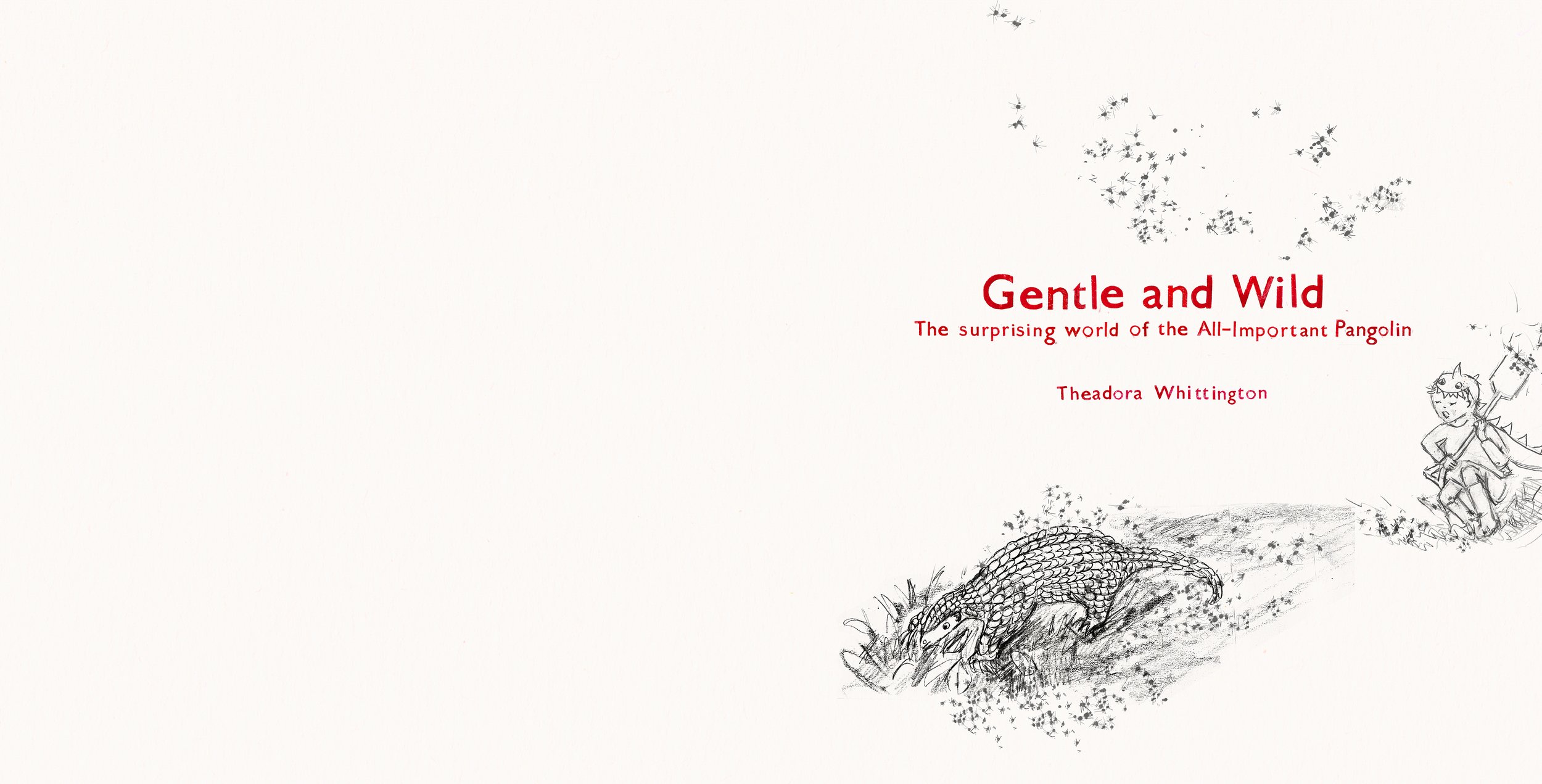 pang title page 25 tw drafts copy.jpg