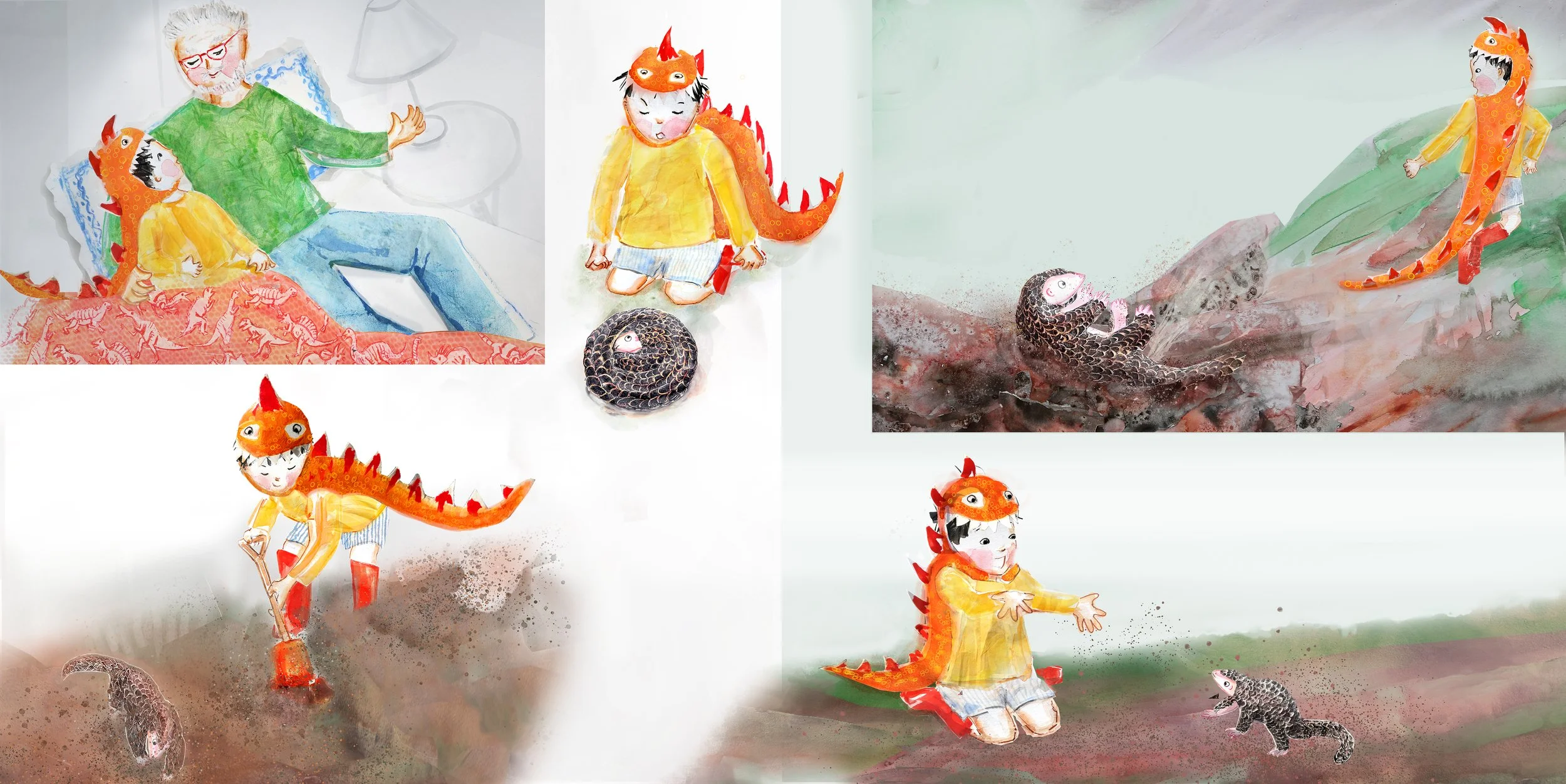 pang for drafts or folio page.jpg