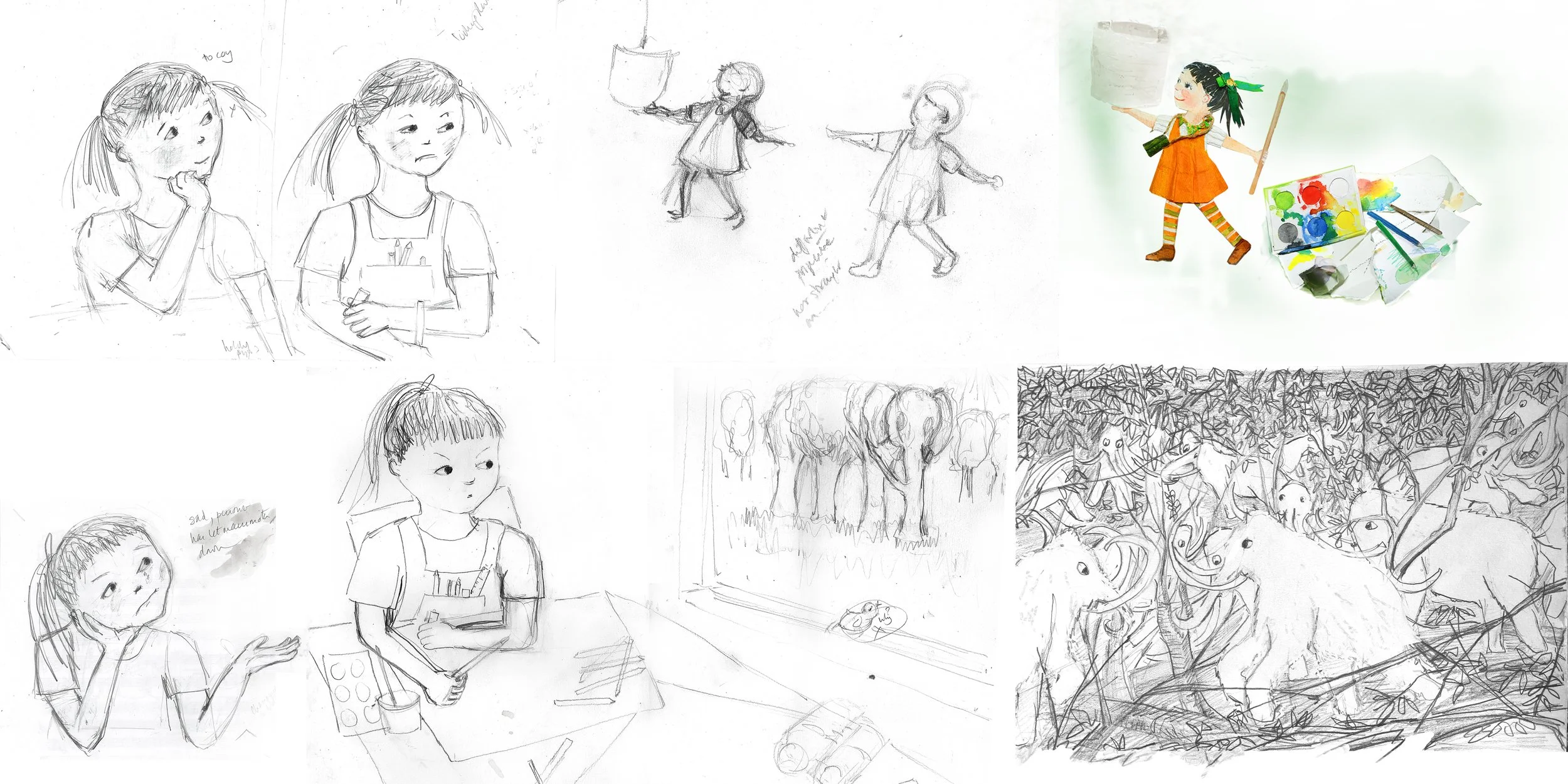 mia sketches for website tw.jpg