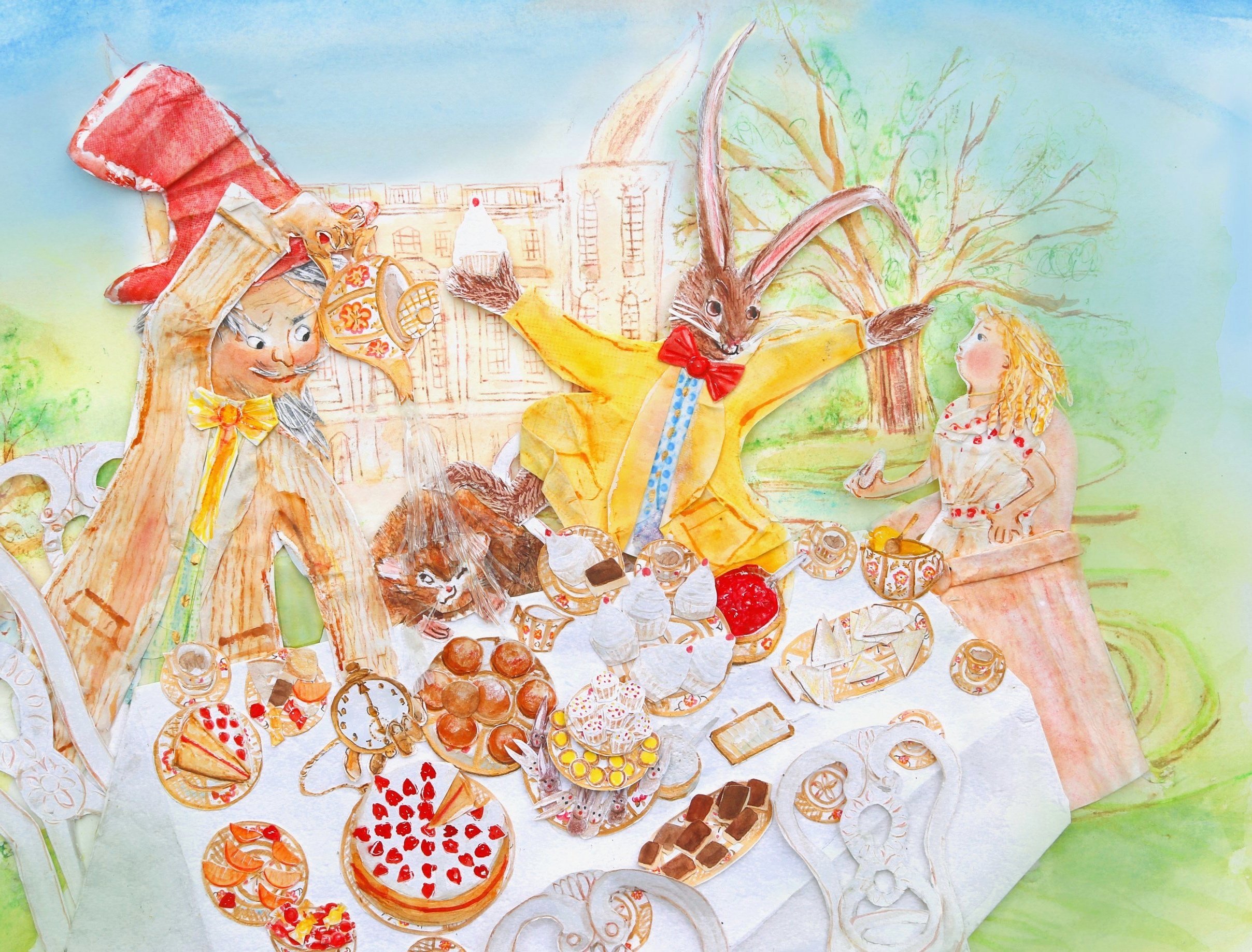 alice%2Bin%2Bwonderland%2Bjune25%2Bnew%2Bfood%2Bcroppedtw.jpg