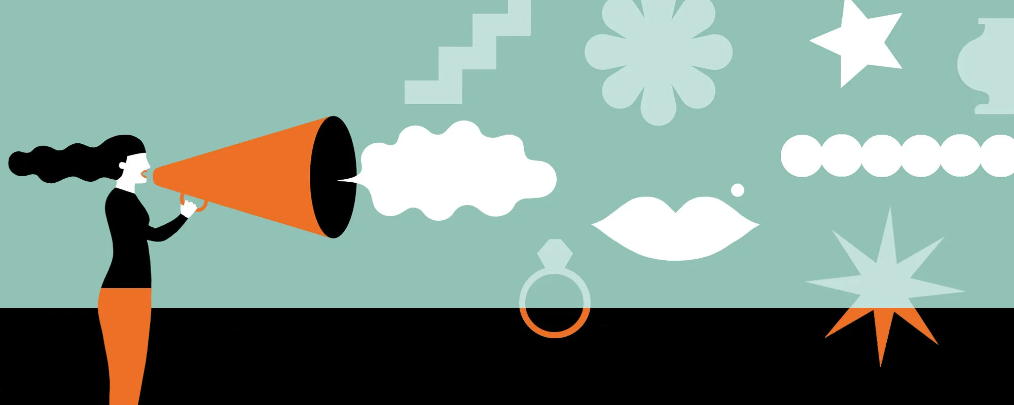 3_OLIVIAWALKS_WHATWEDO_final.jpg