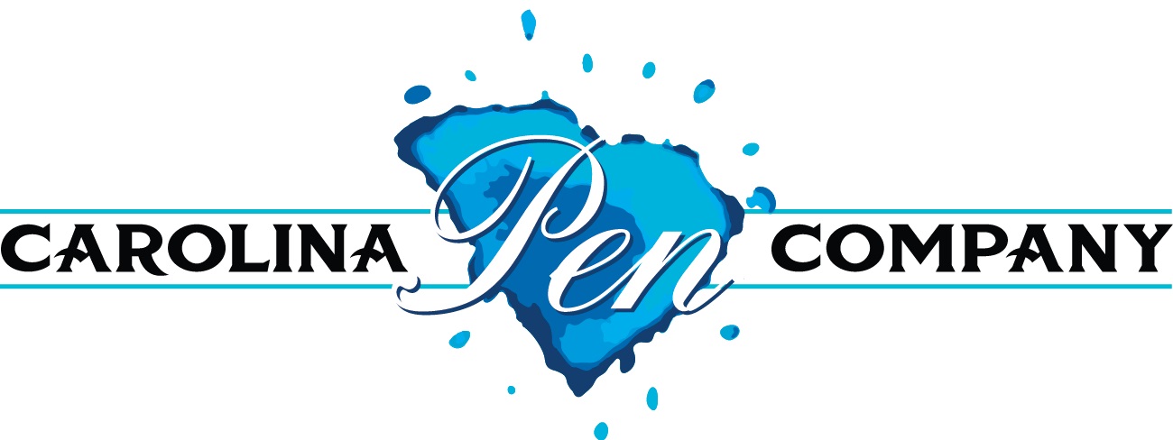 Carolina Pen Company