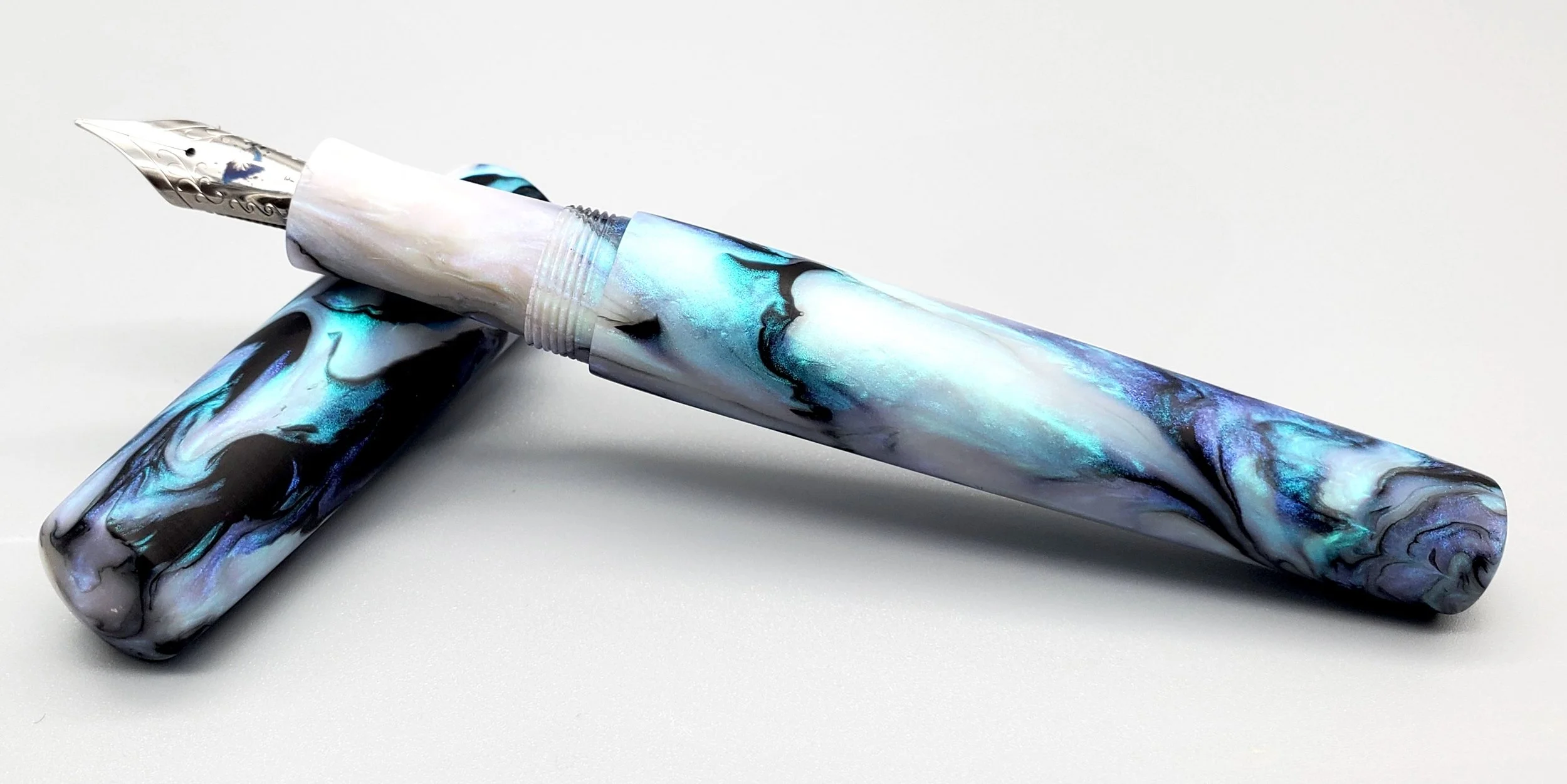 Carolina Pen Company