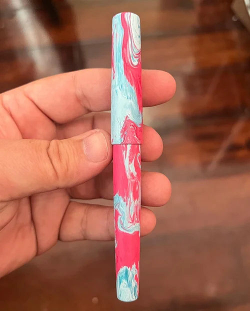 Carolina Pen Company