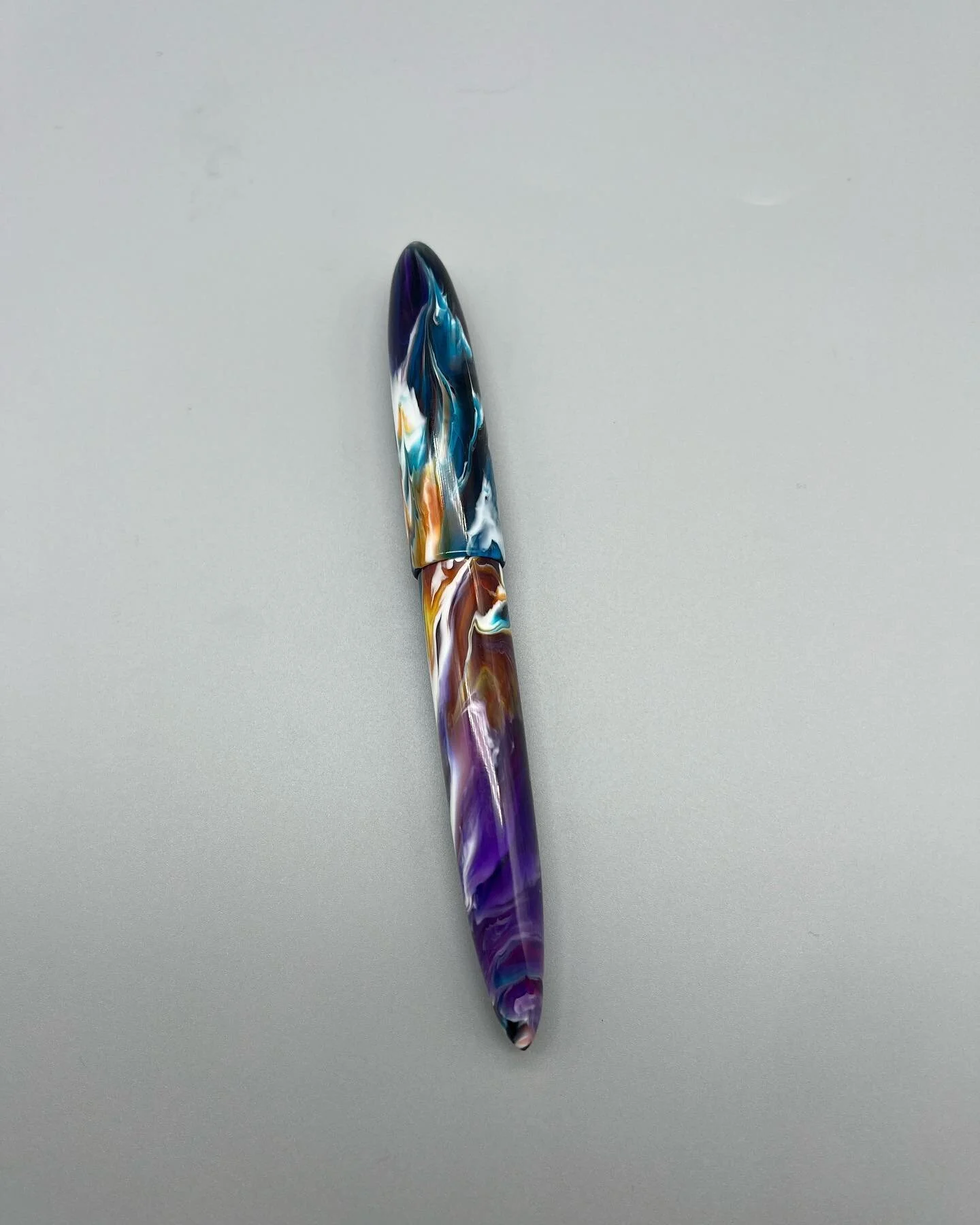 Carolina Pen Company