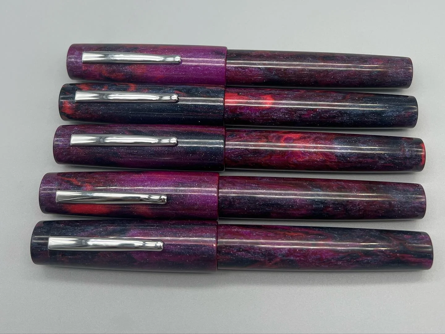 Carolina Pen Company