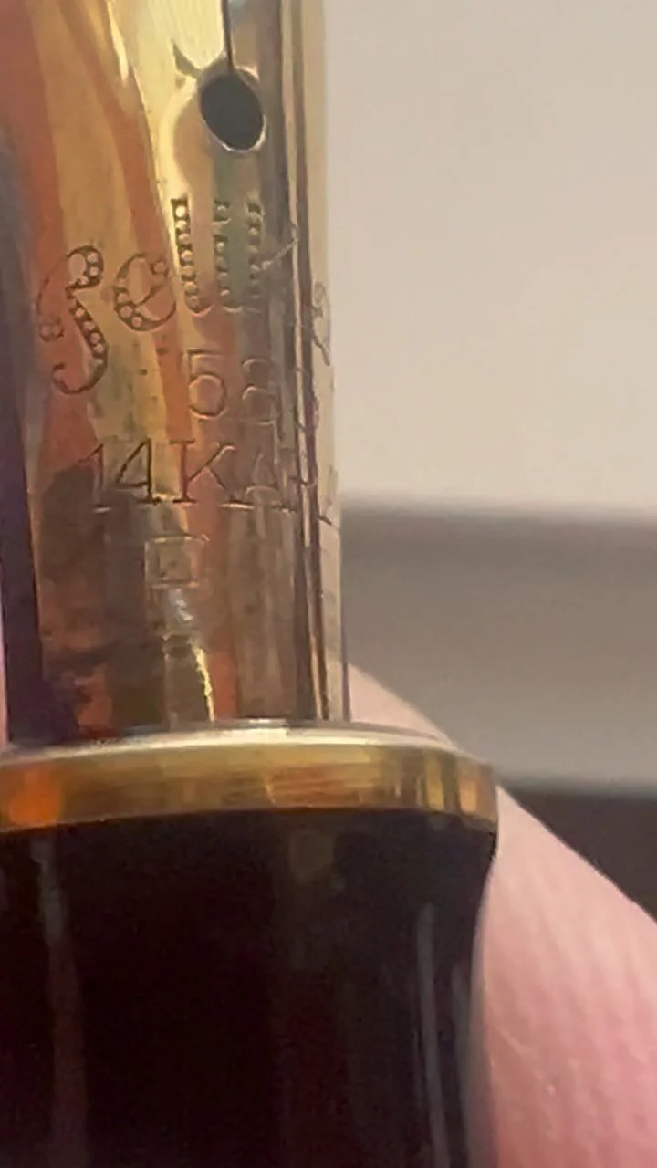 Carolina Pen Company