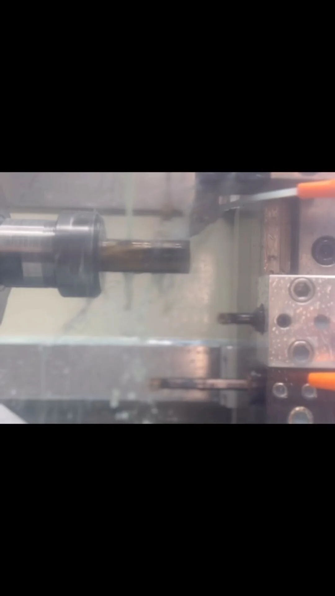 Brooks Blanks — Carolina Pen Company