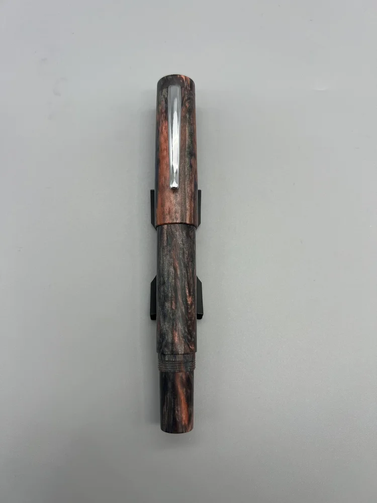 Shop — Carolina Pen Company
