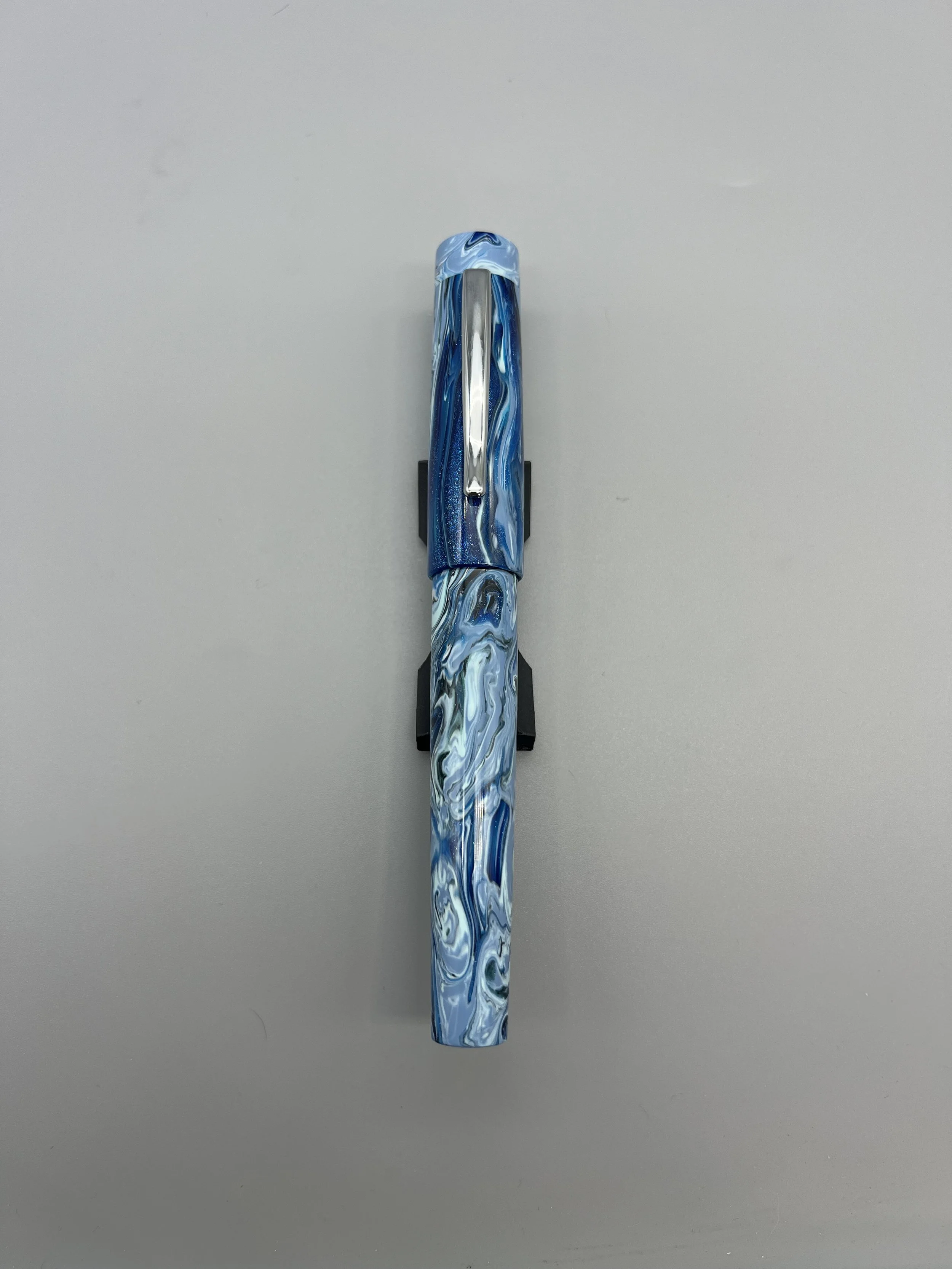 Charlotte - 20,000 Leagues