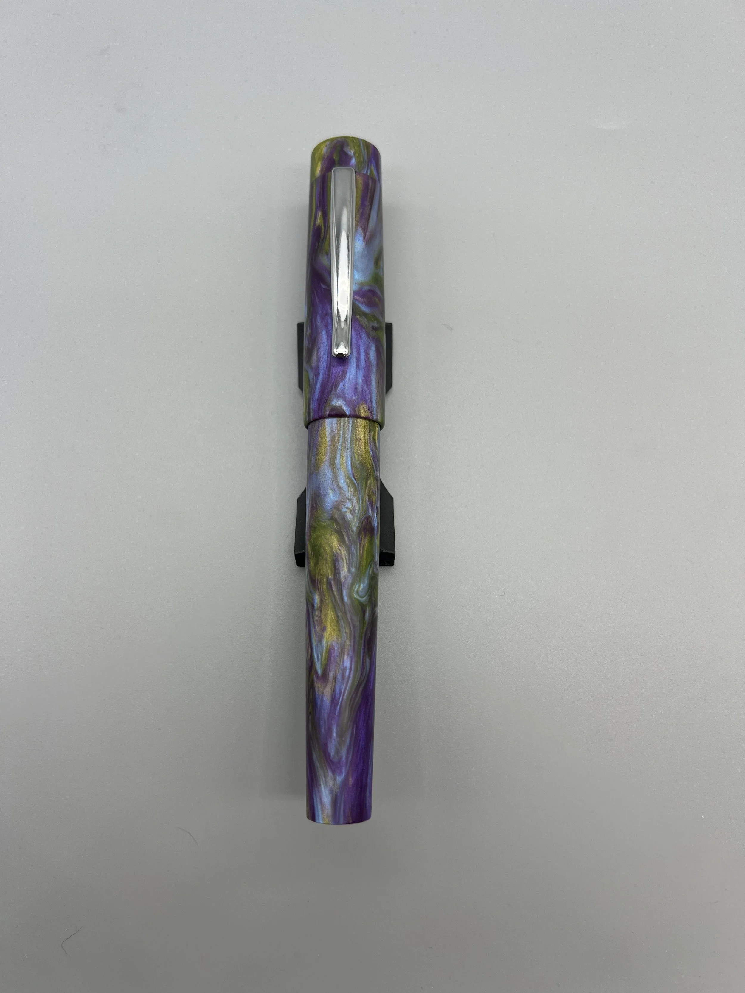 Charlotte - Wisteria Walk