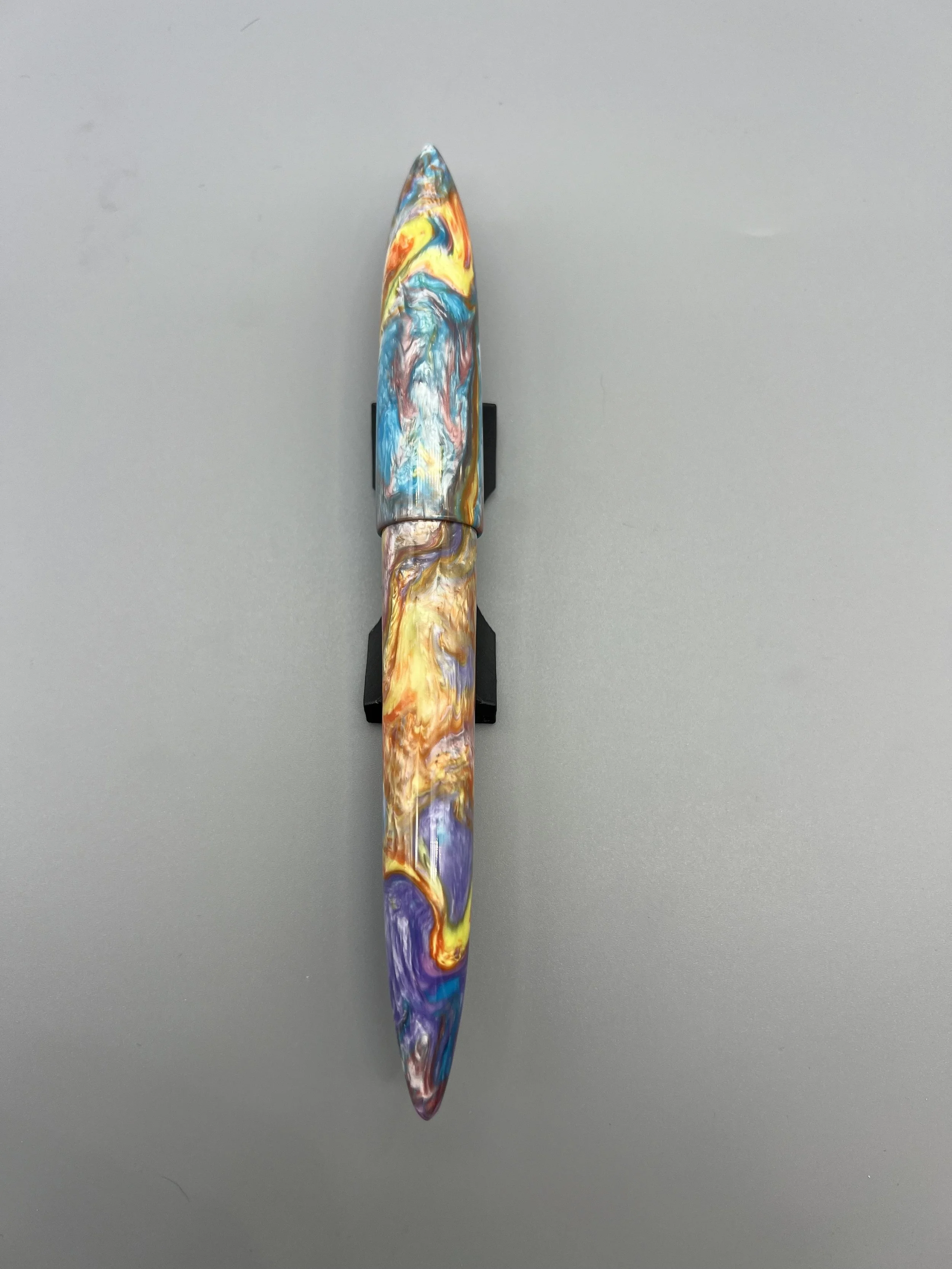 Aiken - Primary Manipulation 4