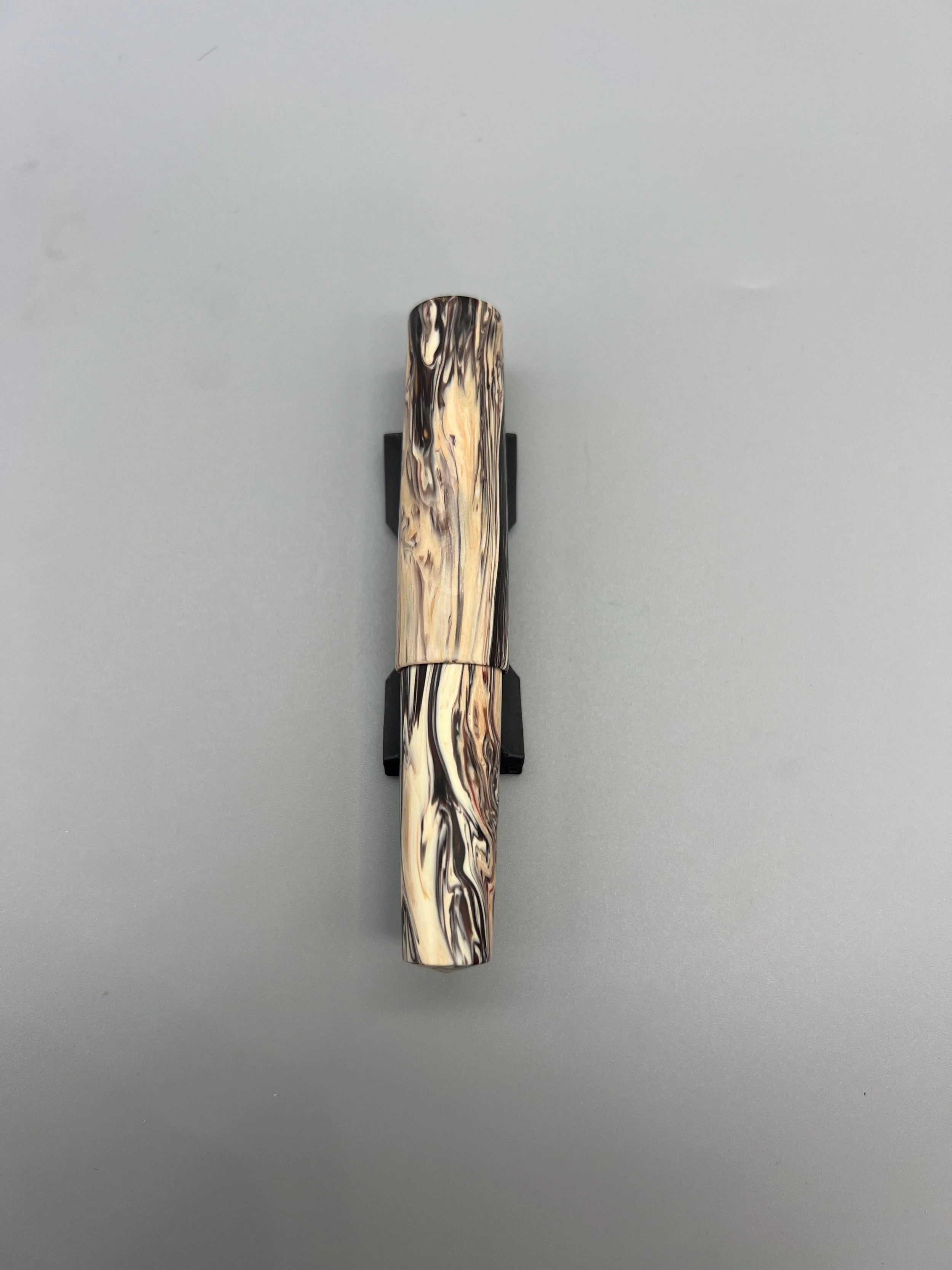 Asheville - Caffeine Withdrawals