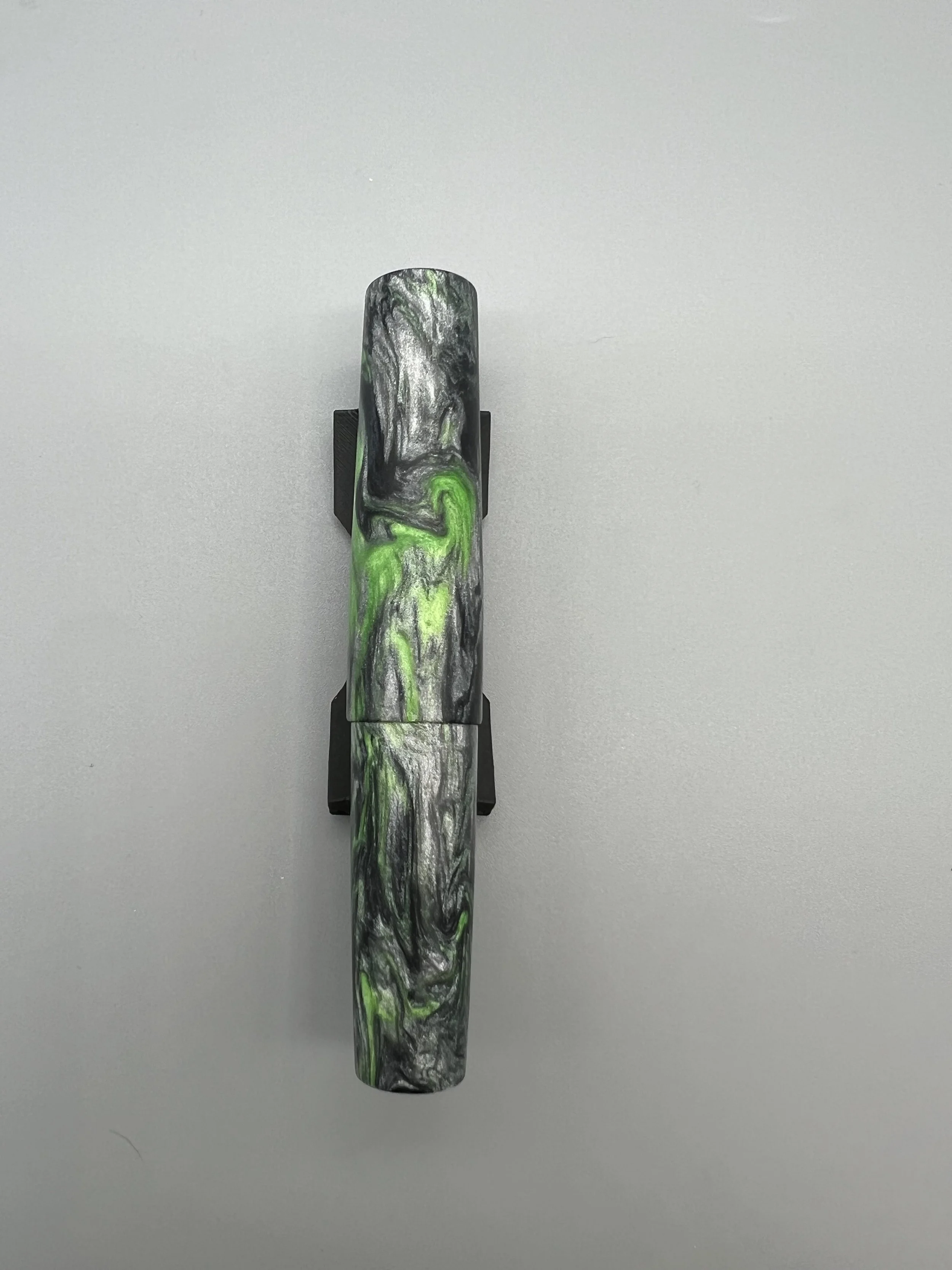 Asheville - Ion Storm